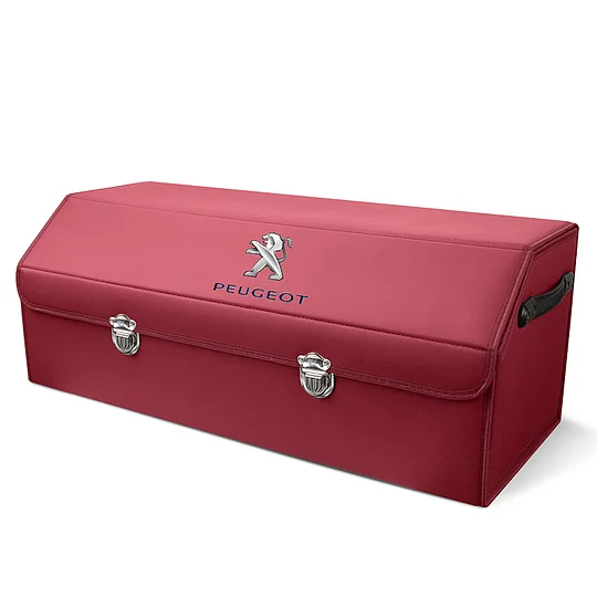 Product image 105