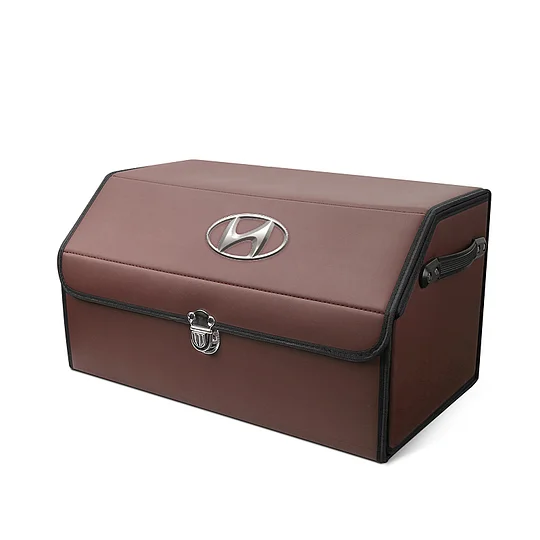 Product image 112