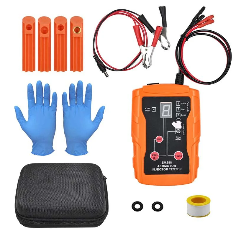 Product image 10
