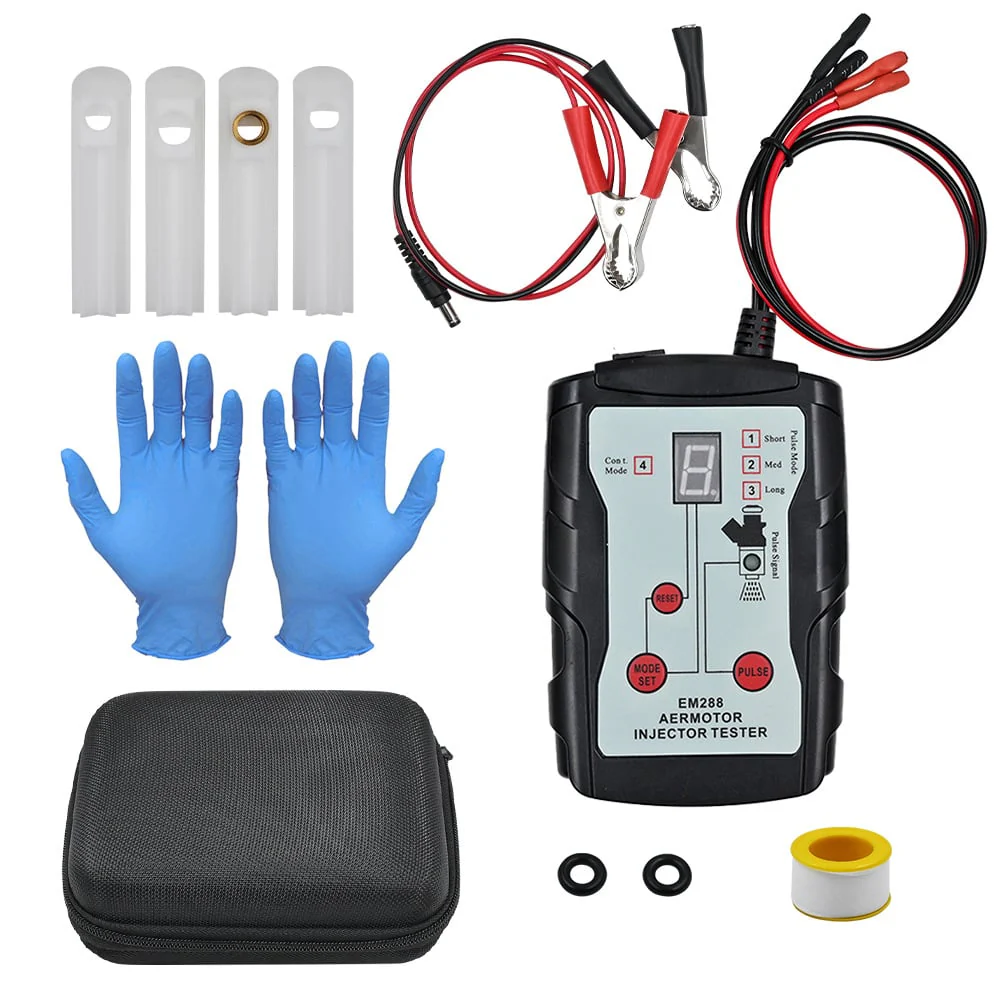 Product image 11