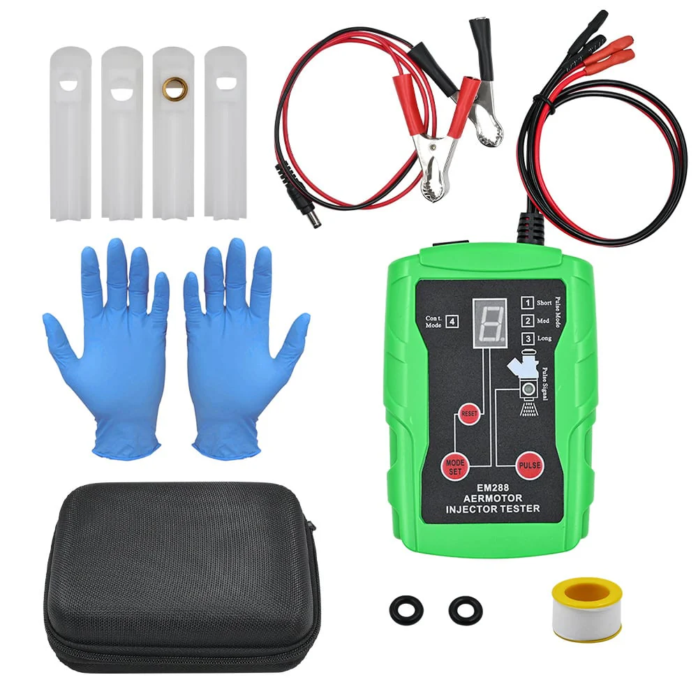 Product image 12