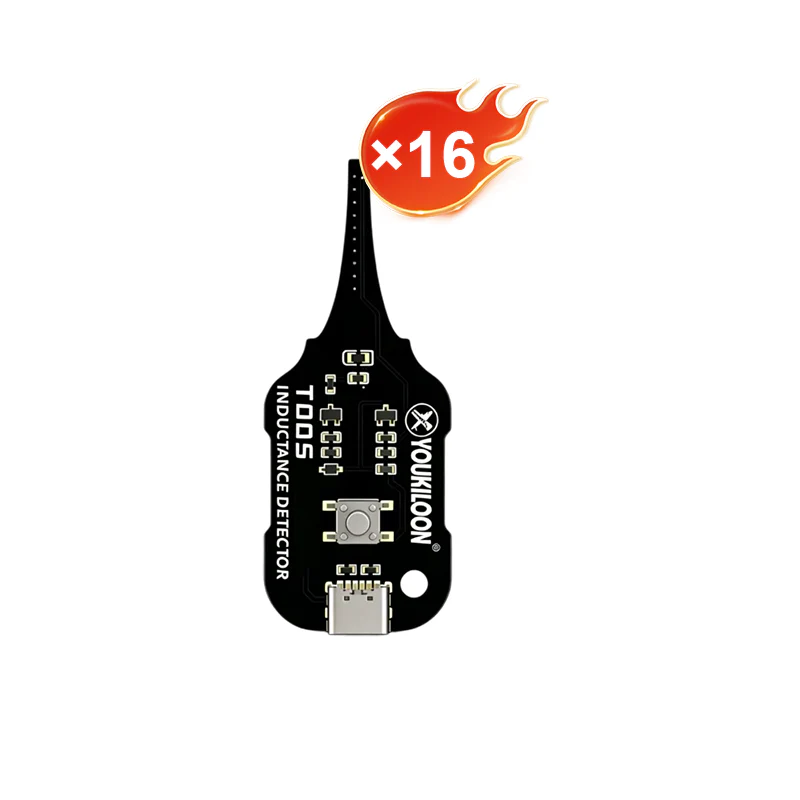 Product image 20
