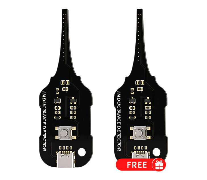 Product image 26