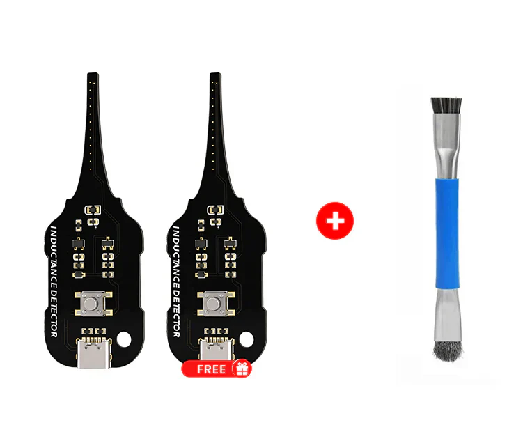Product image 27
