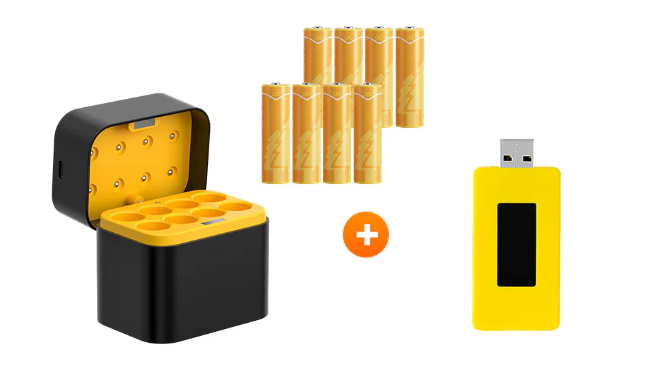 Product image 14