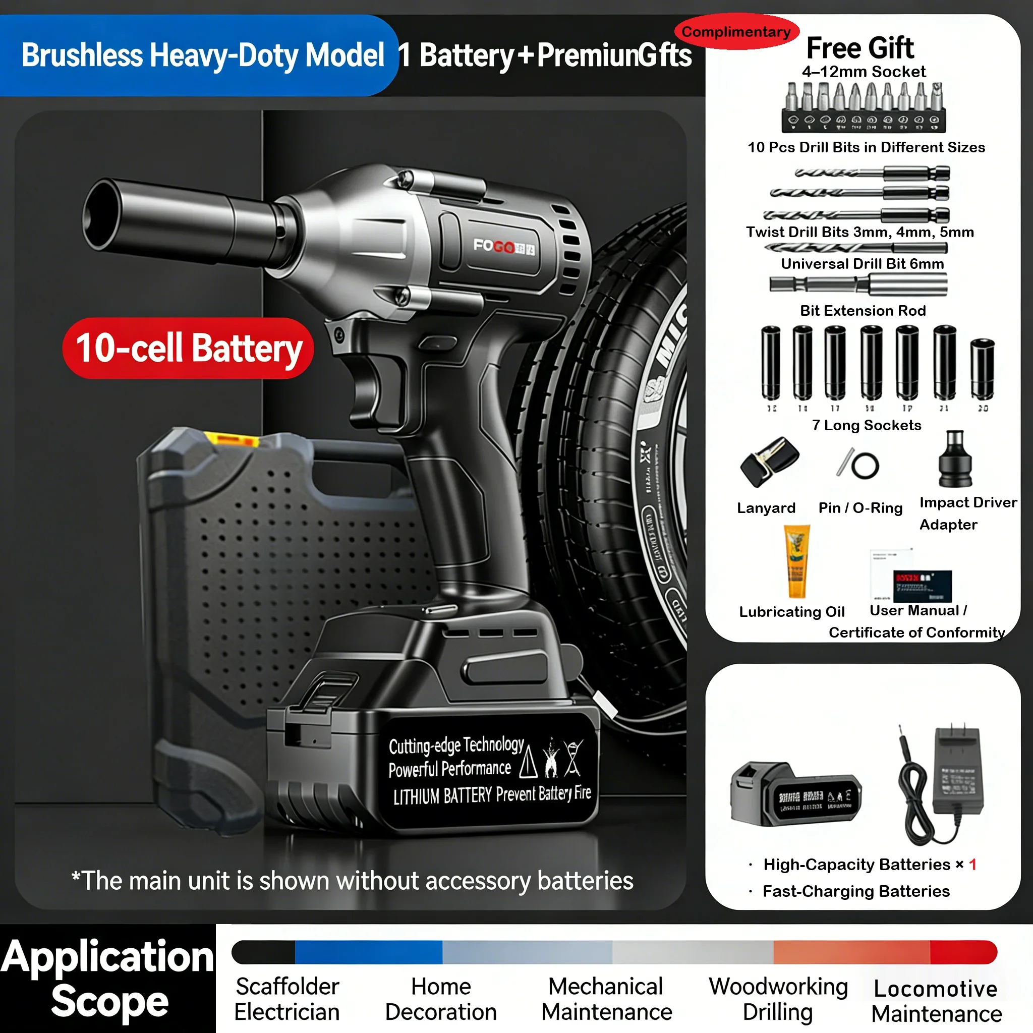 Product image 9