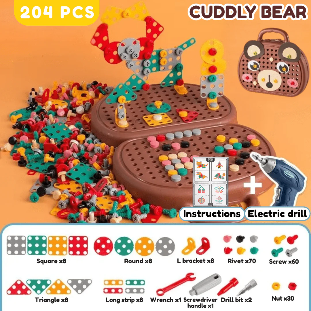 Product image 23