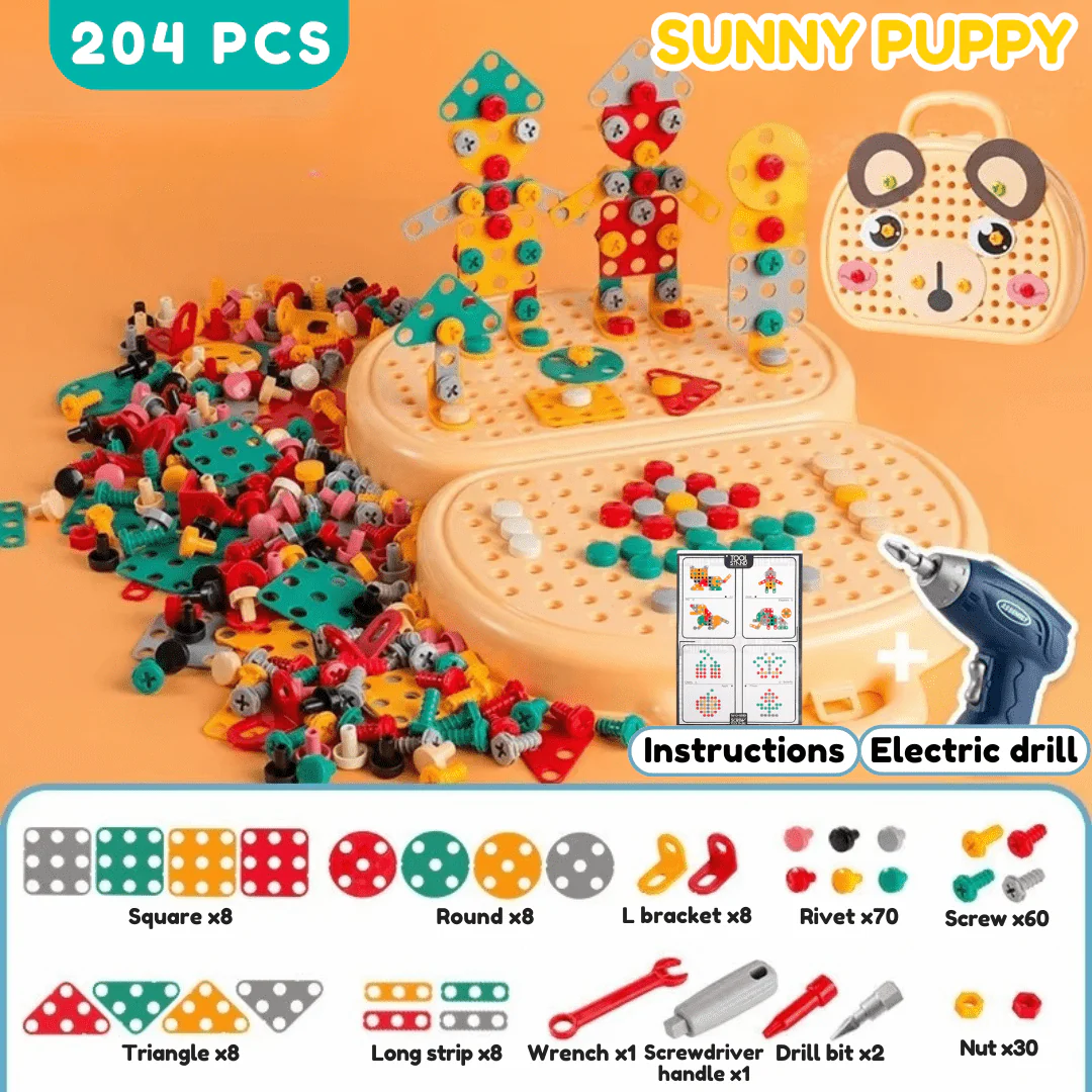Product image 24