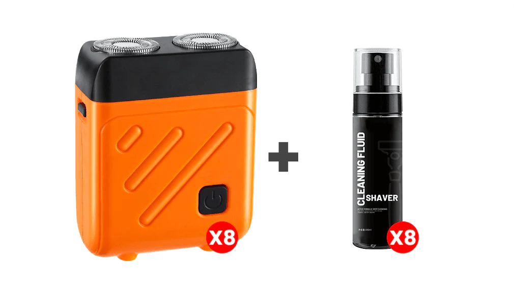 Product image 14